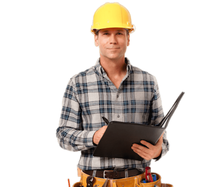 Вас интересует Профессиональный монтаж защитной сетки от птиц в Соликамске? задайте вопрос